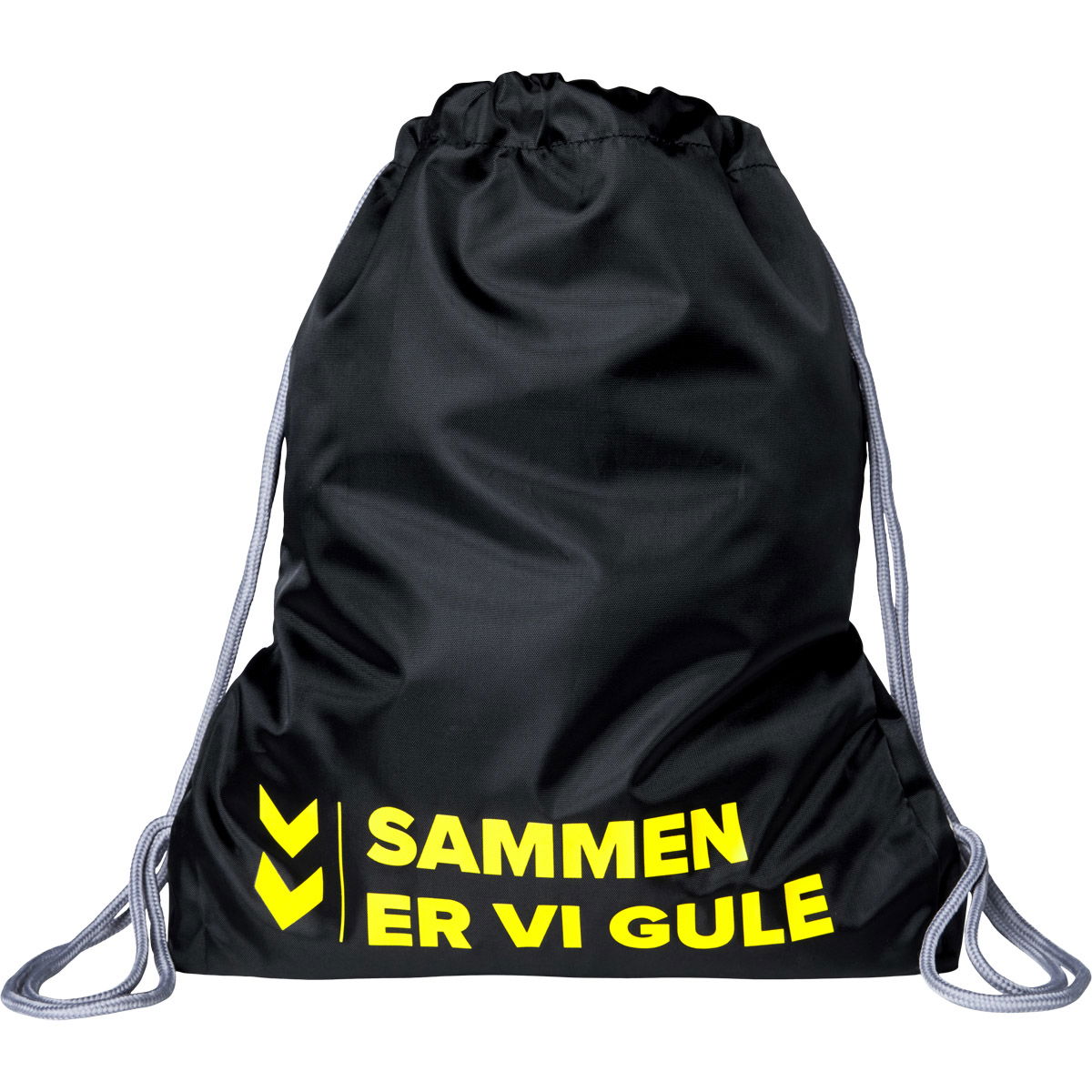 AC Horsens Støvlepose