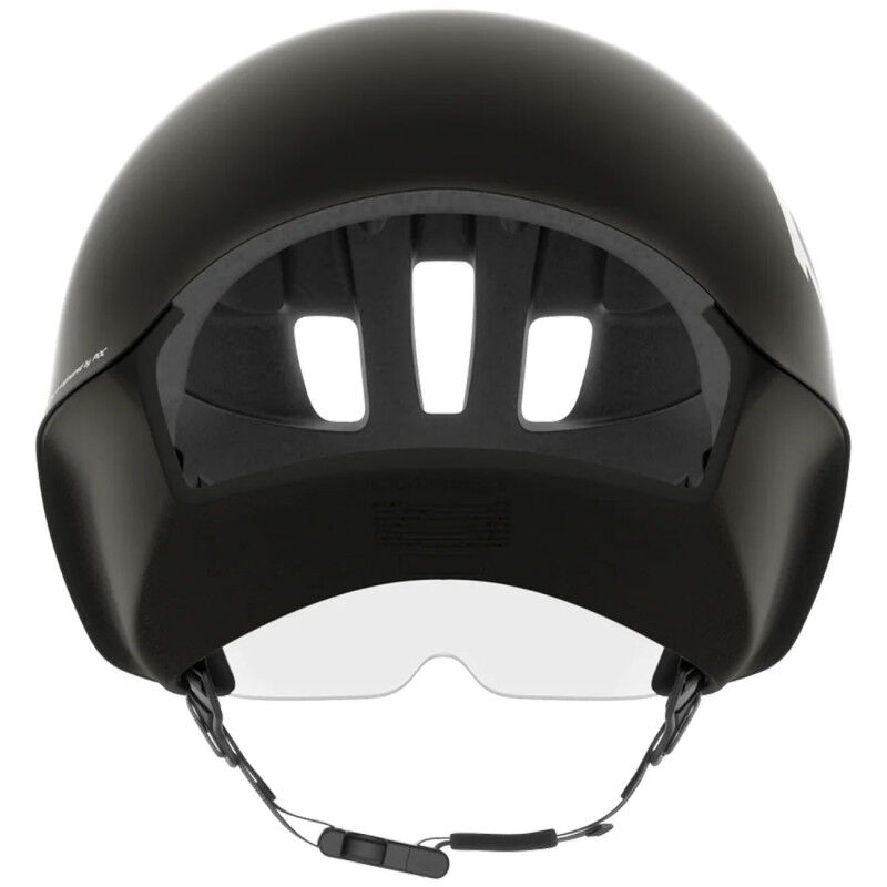Procen Air - Casque vélo route