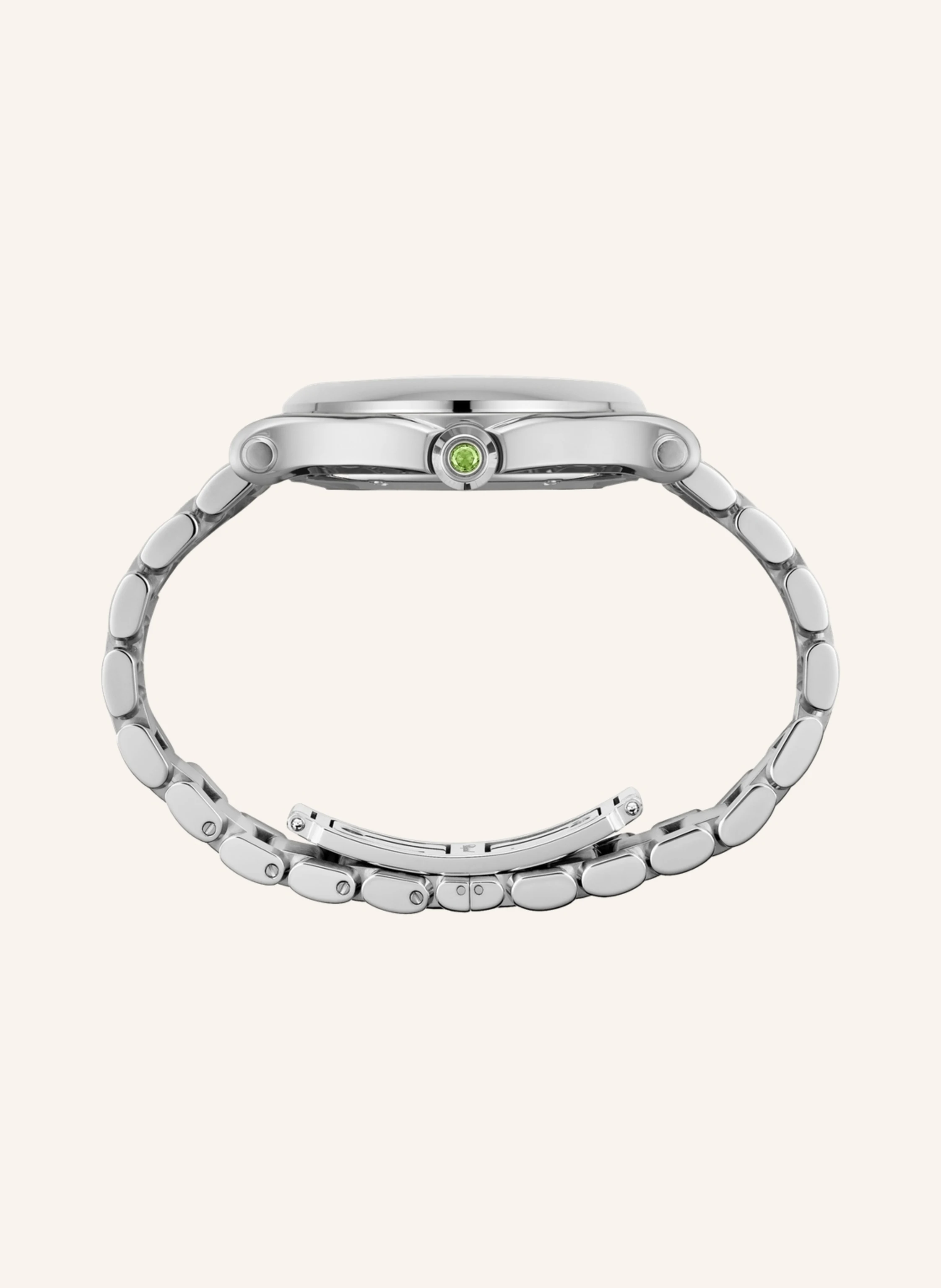 Chopard Uhr HAPPY SPORT