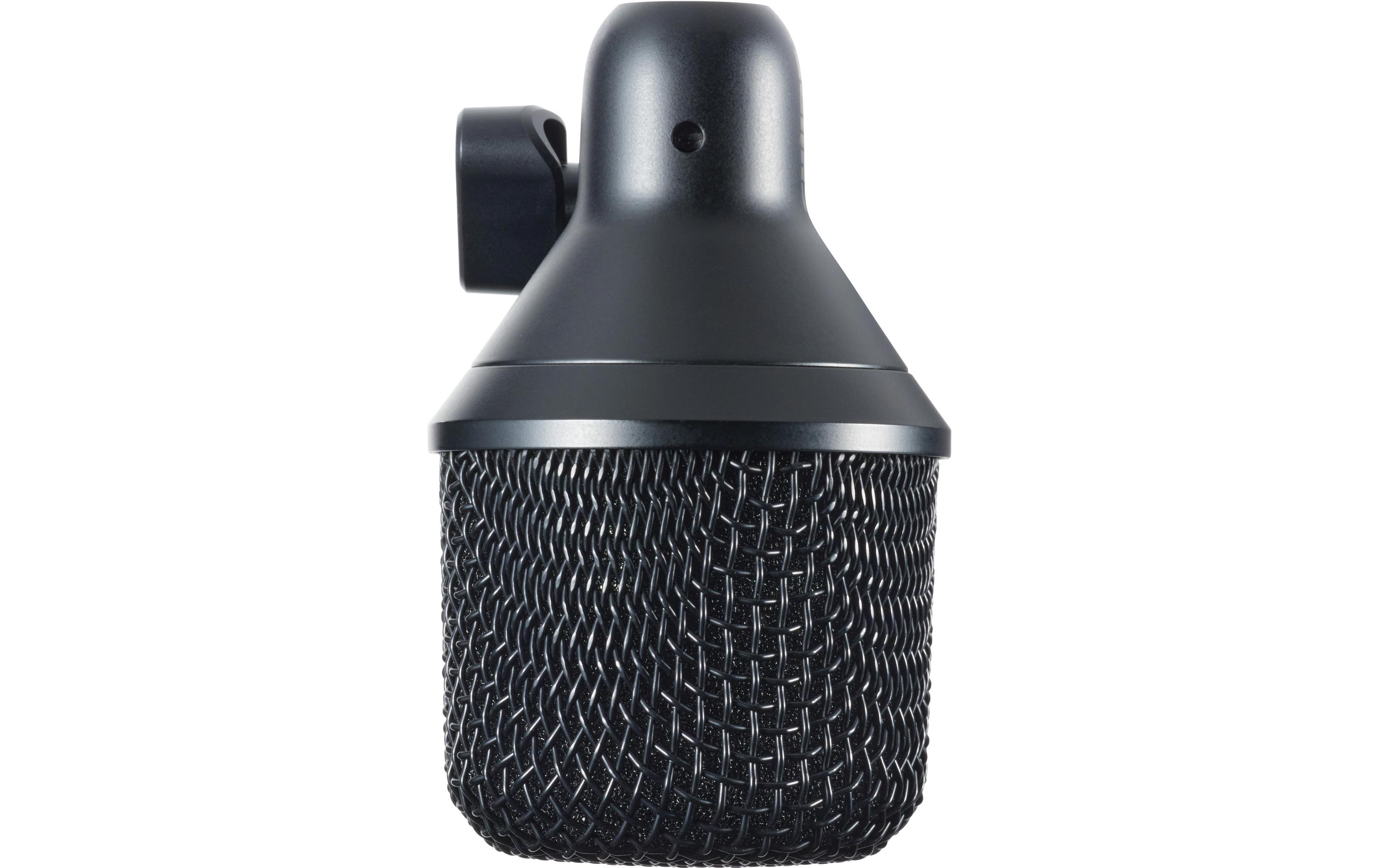 Mikrofon Nexadyne NXN2<br>Kick-Drum-Mikrofon mit Revonic-Technologie