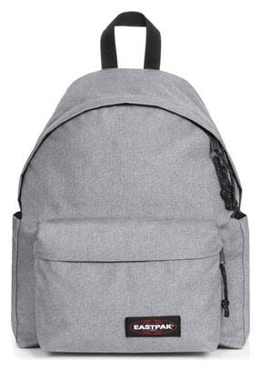 Sac à Dos Eastpak Day Pak'r Sunday Grey