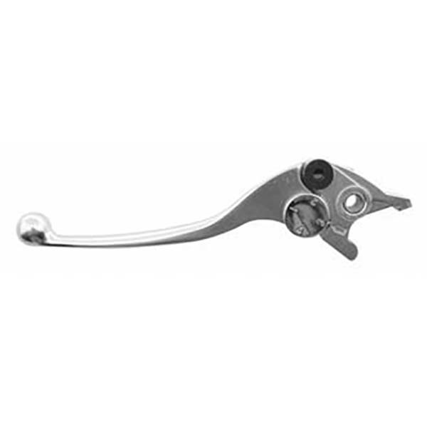 France Equipement - Levier de frein Scooter Gauche LE74431