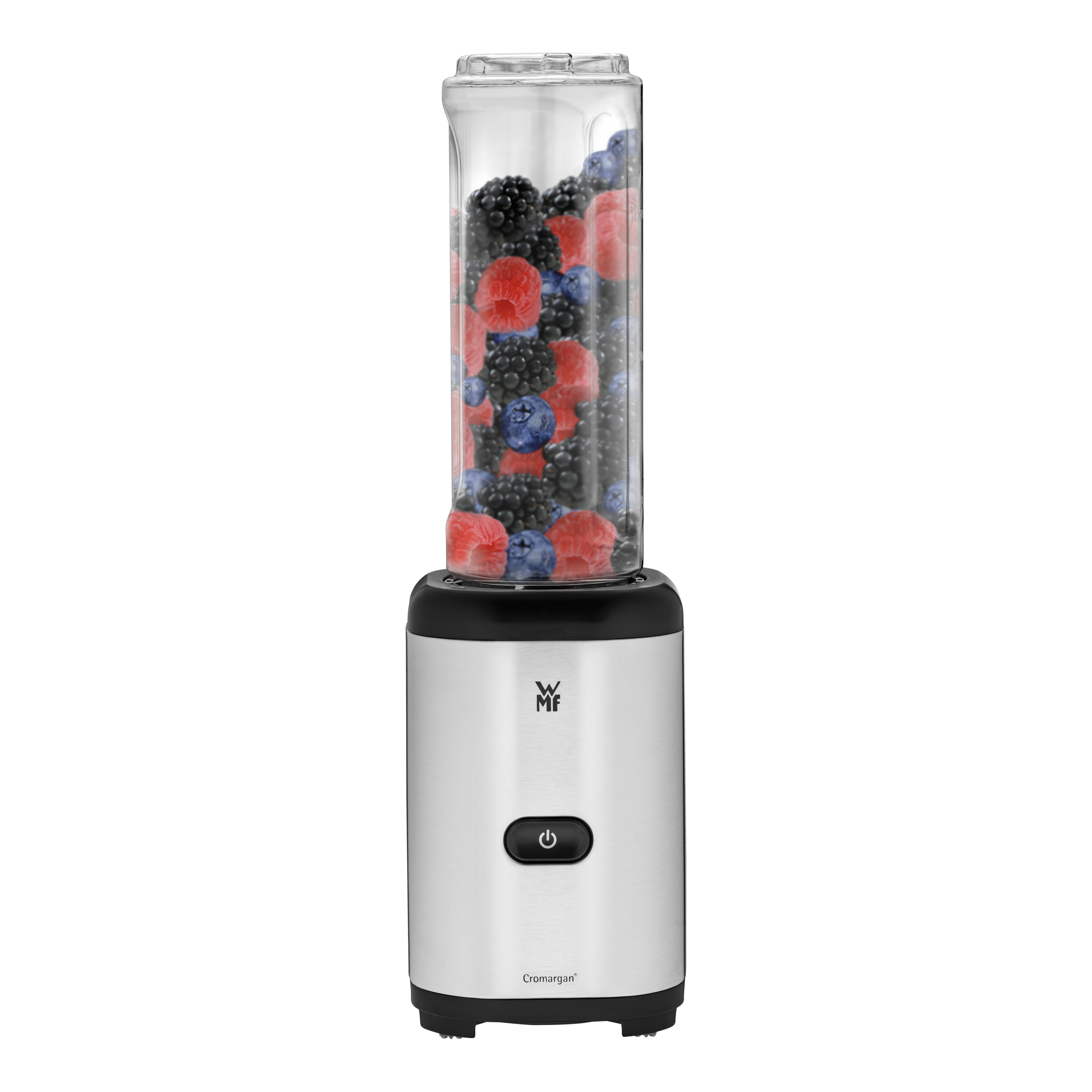 Smoothie-Maker Mix & Go KULT X