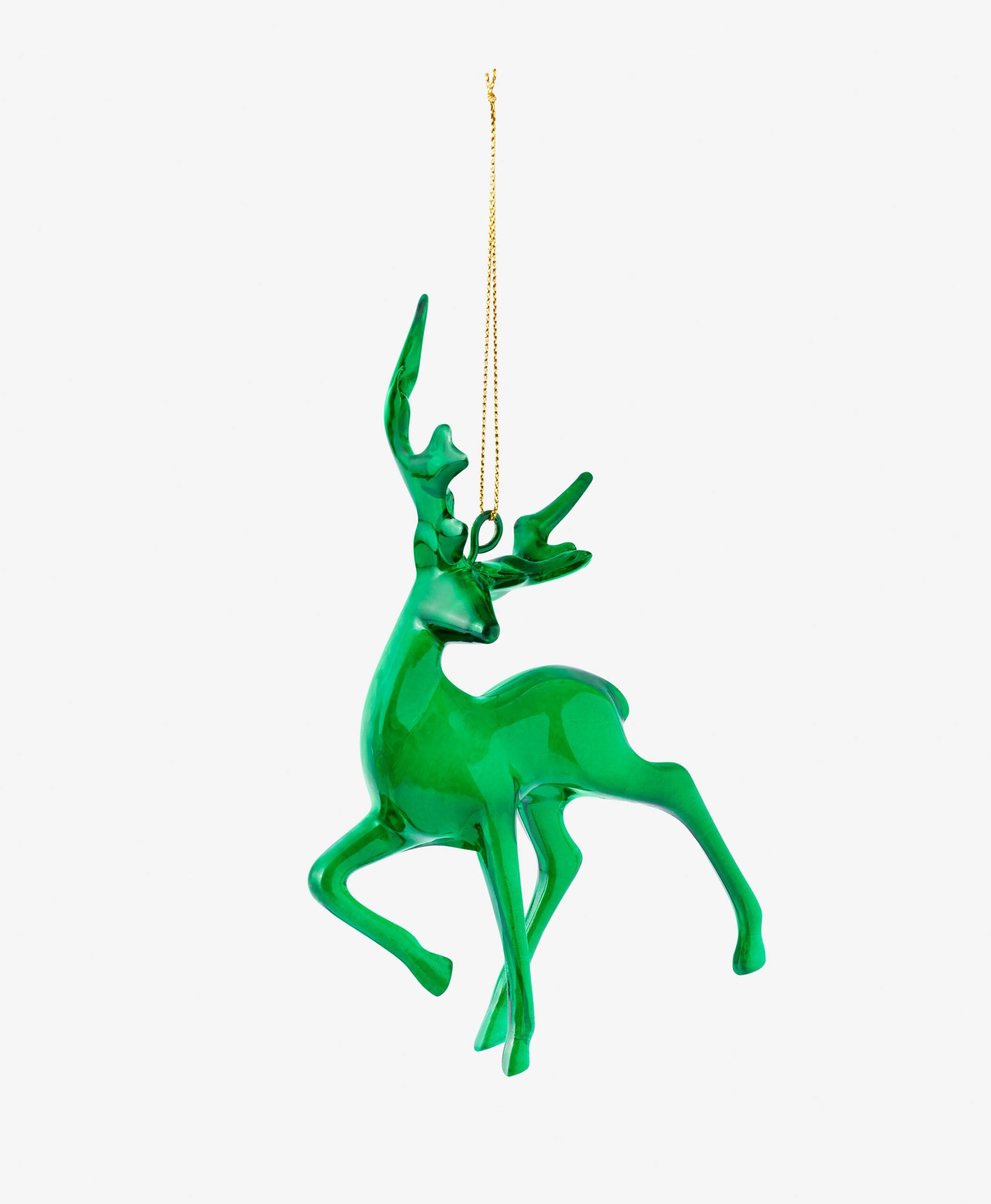 Weihnachtsbaum-Ornament