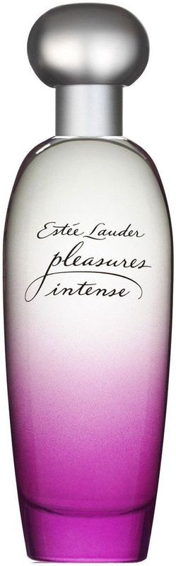 Estee Lauder Pleasures Intense 100 ml Eau de parfum - Damesparfum