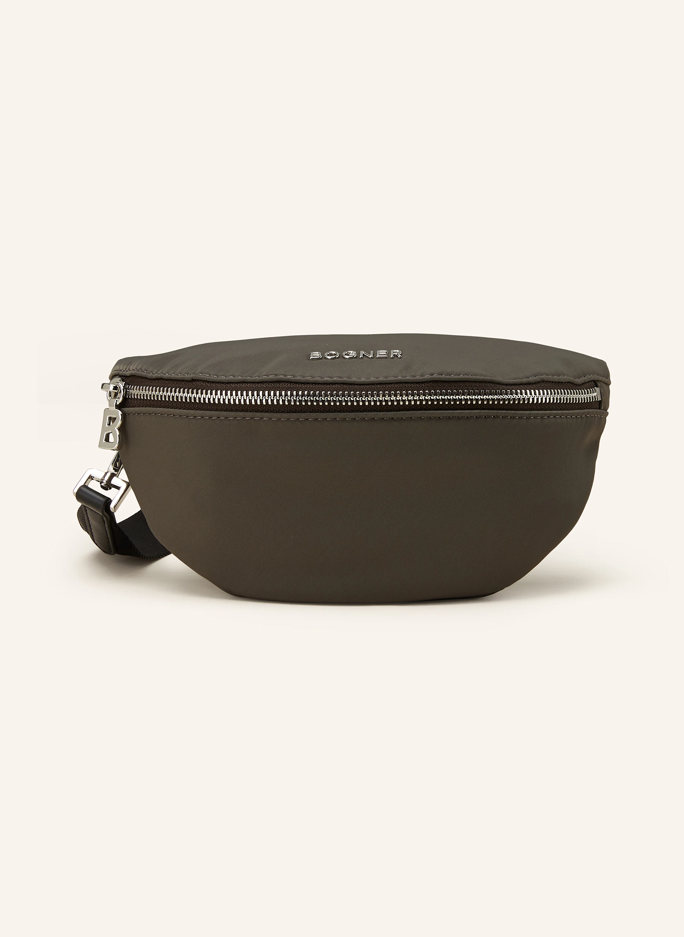 BOGNER Gürteltasche KLOSTERS SINA