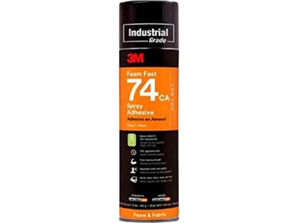 Spraylim LS74 500ml