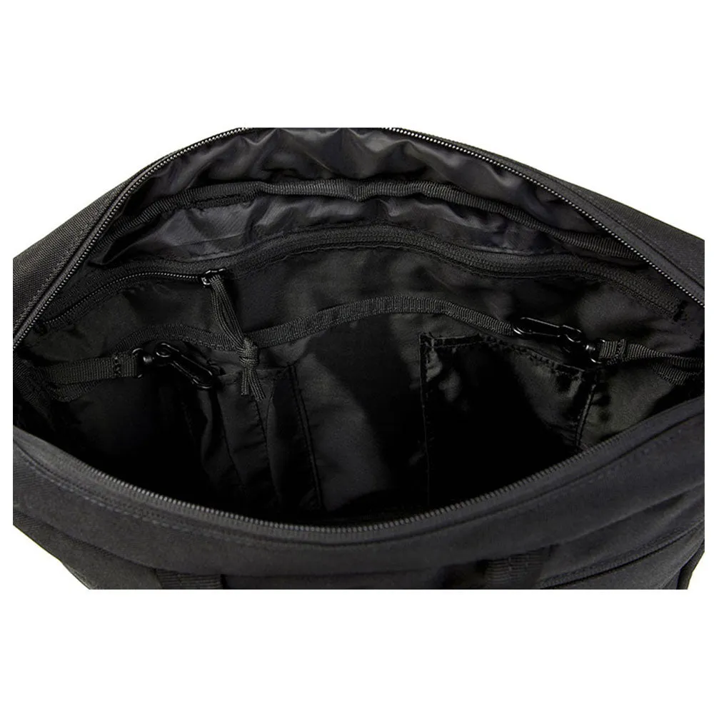 A10 Equipment -  Laptoptasche Transall