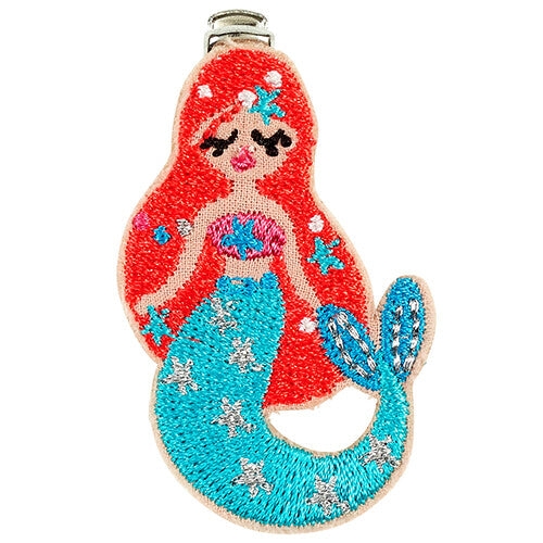 Souza for kids haarspeldje jane