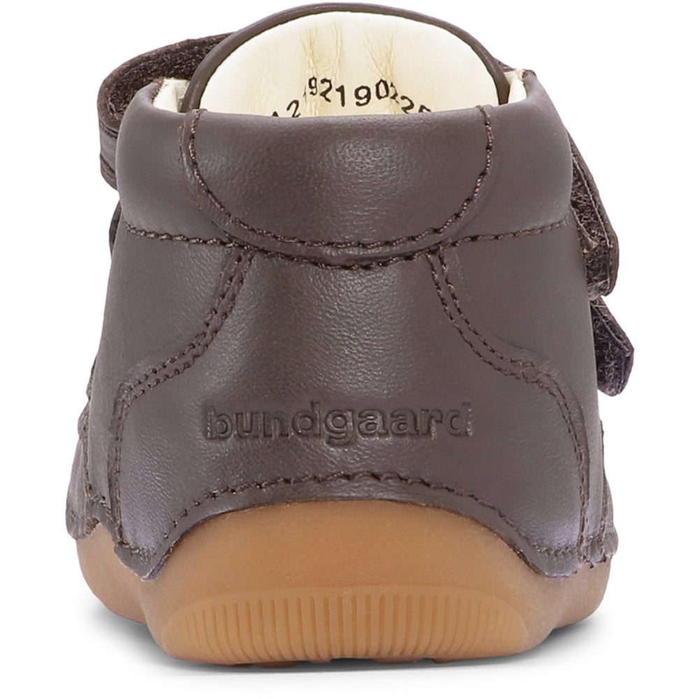 Køb Bundgaard Dark Brown Petit