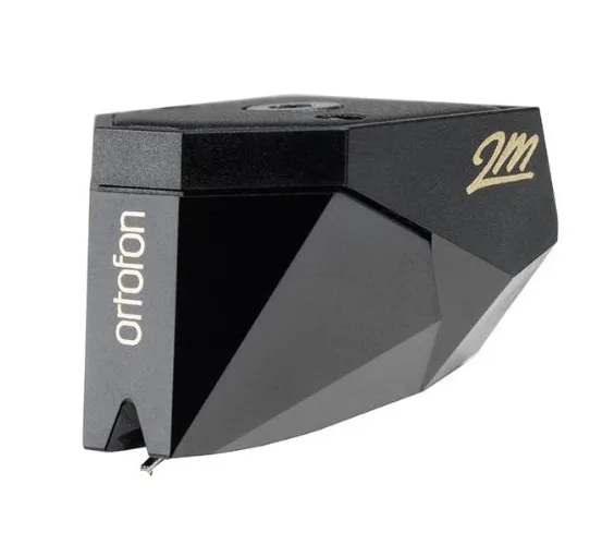 Ortofon 2M Black, 7,2 g