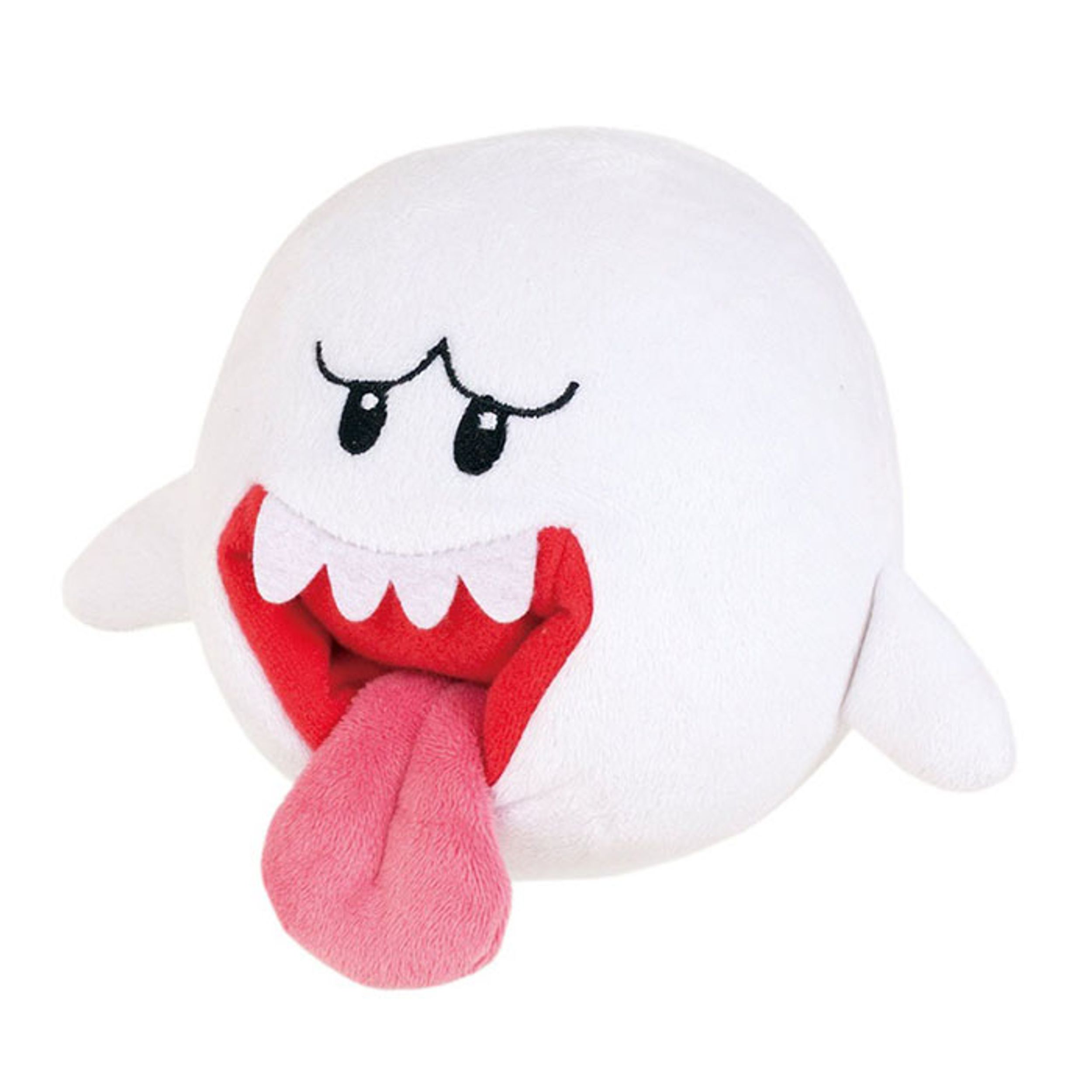 Boo