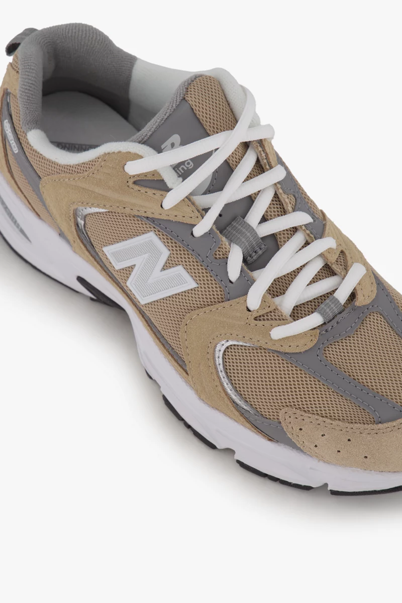 New Balance 530 Damen Sneaker