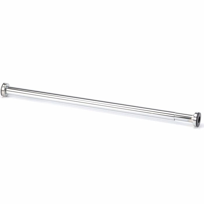 Tunturi Door-Way Chinning Bar