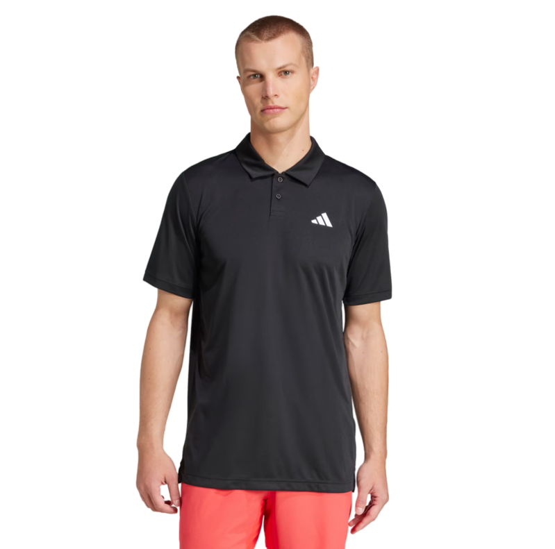 Club Polo