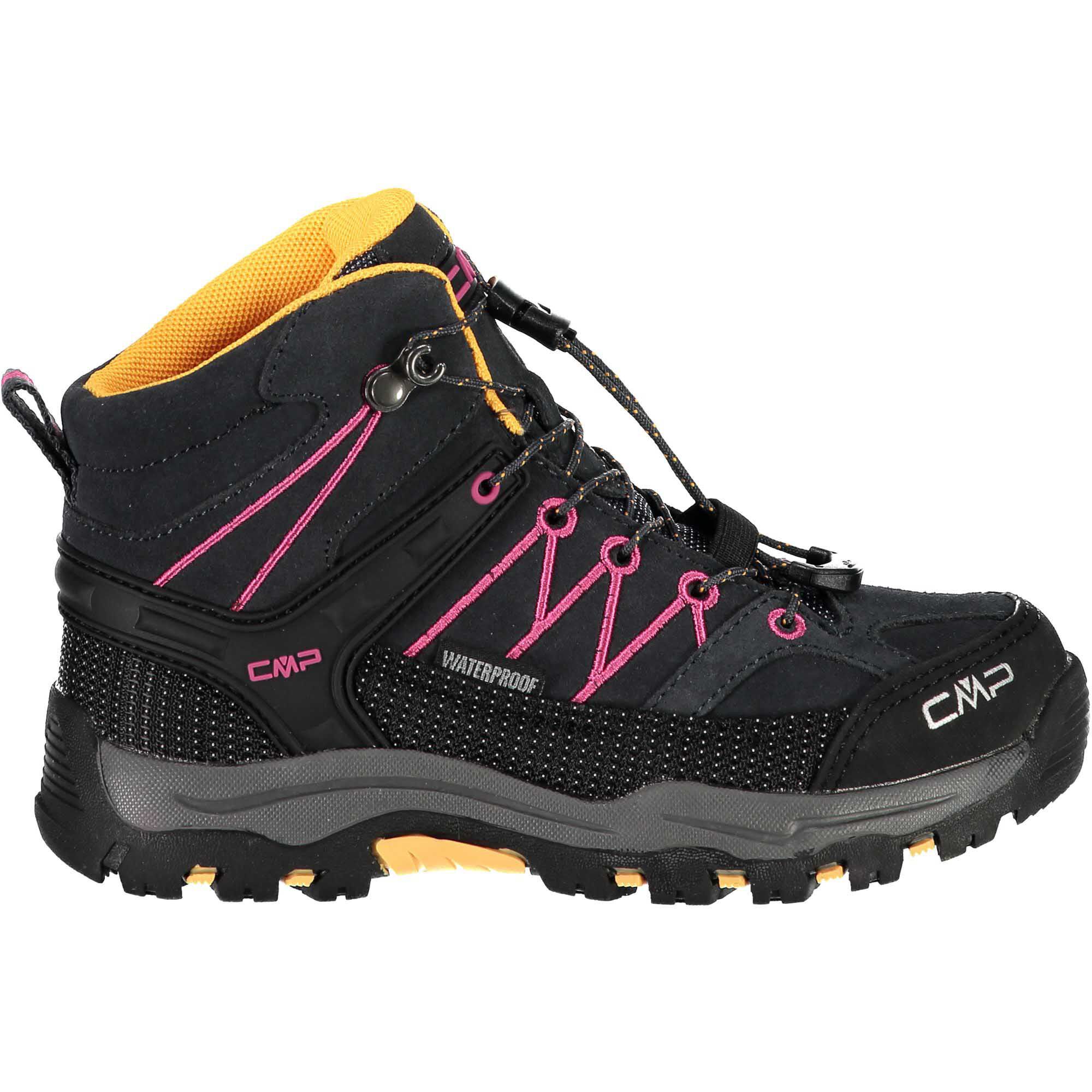 CMPKids Rigel Mid Wp 3Q12944