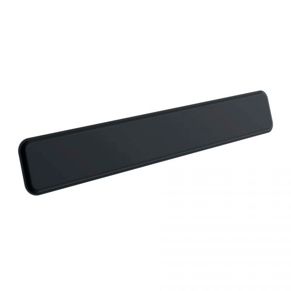 Logitech Mx Palm Rest Grey - 956-000001
