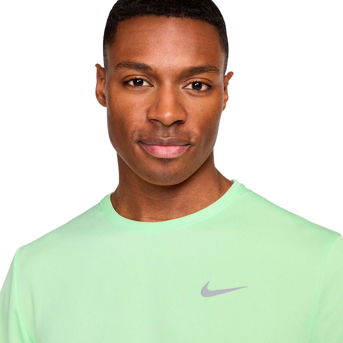 T-Shirt Nike Dri-Fit