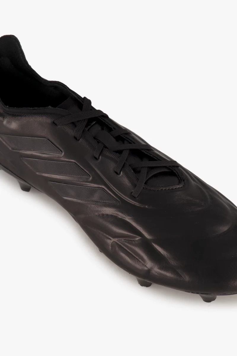 adidas Performance Copa Pure.1 FG Herren Fussballschuh