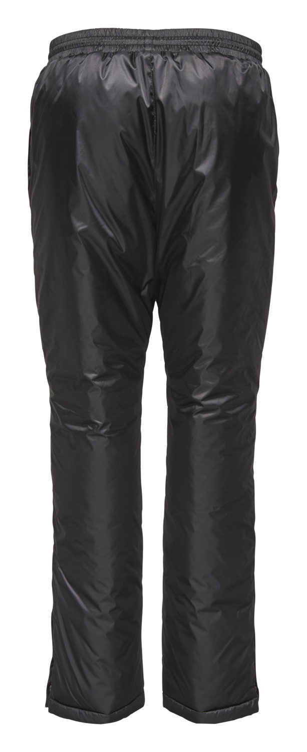 CORE BENCH PANTS