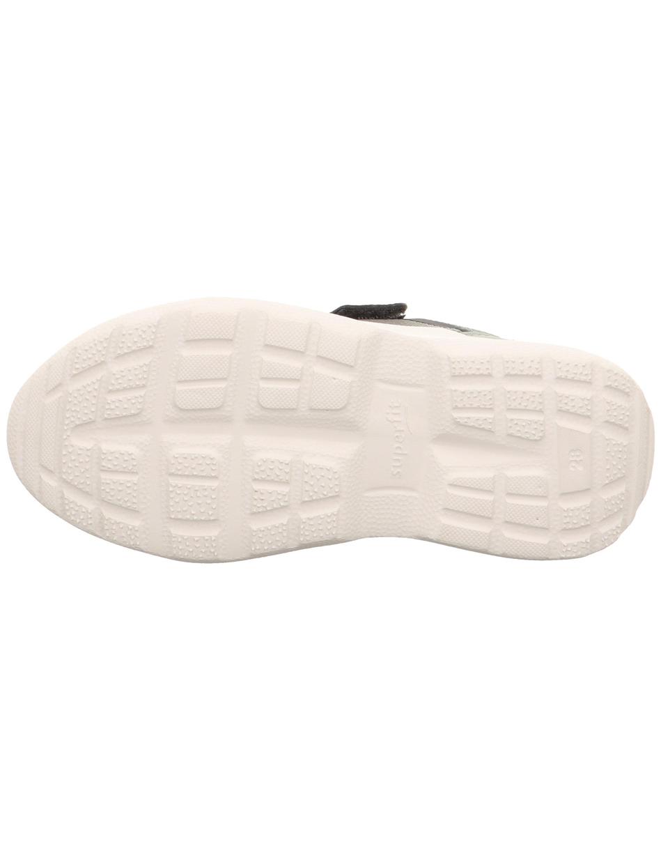 Sneaker RUSH