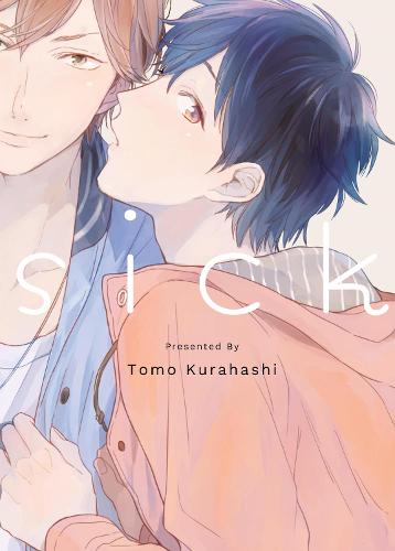 sick (Paperback)