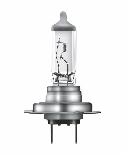 Ampoule Osram Original Line H7 12V/55W - x1