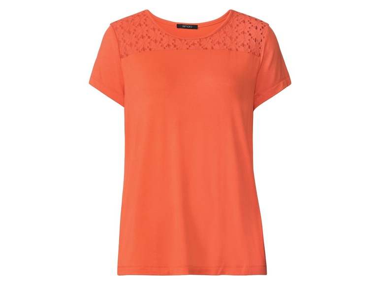 Dames shirt