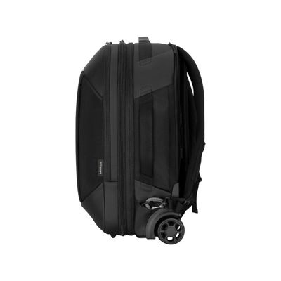 Targus EcoSmart - Trolley 15,6