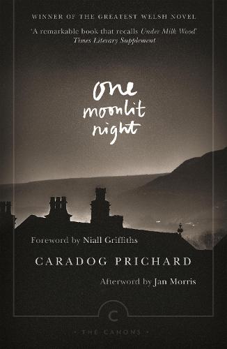One Moonlit Night - Canons (Paperback)