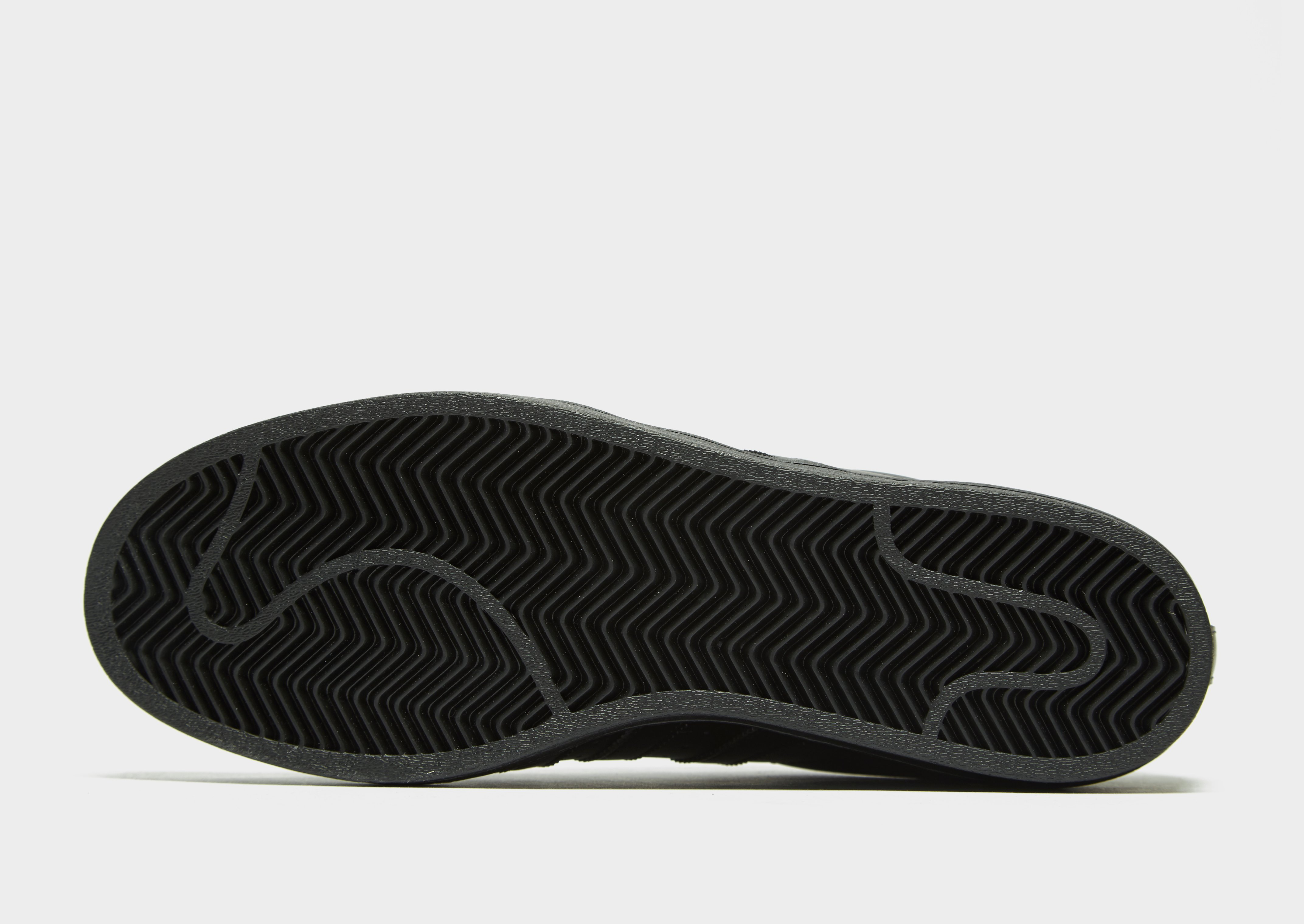 adidas Originals Superstar Homme