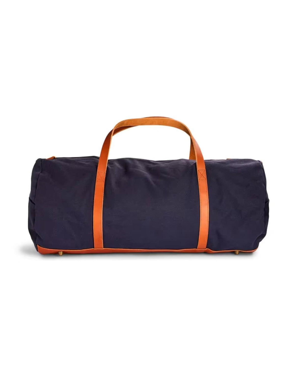 Amundsen<br>Okavanga Duffel 65L