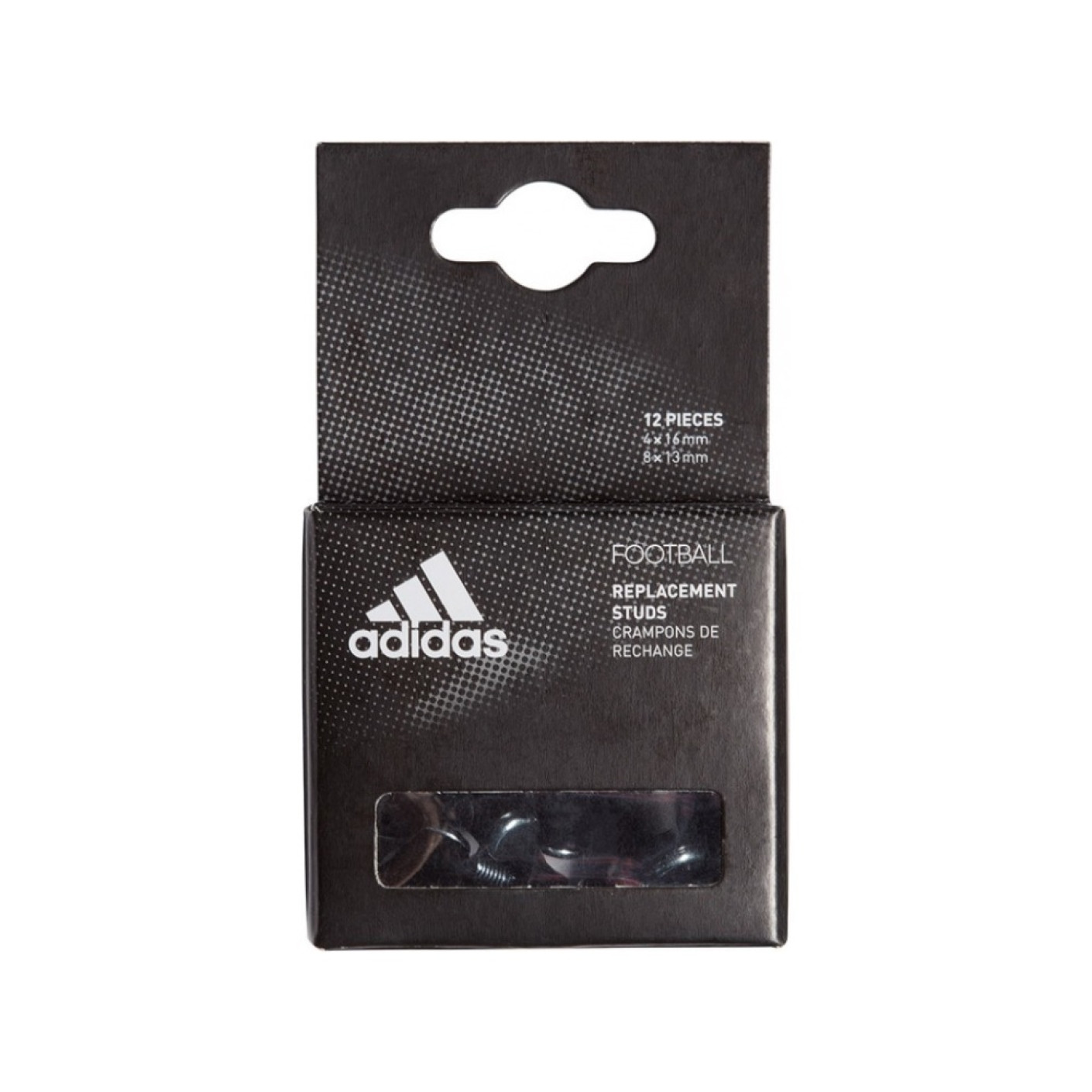 Adidas Schroefnoppen Multi