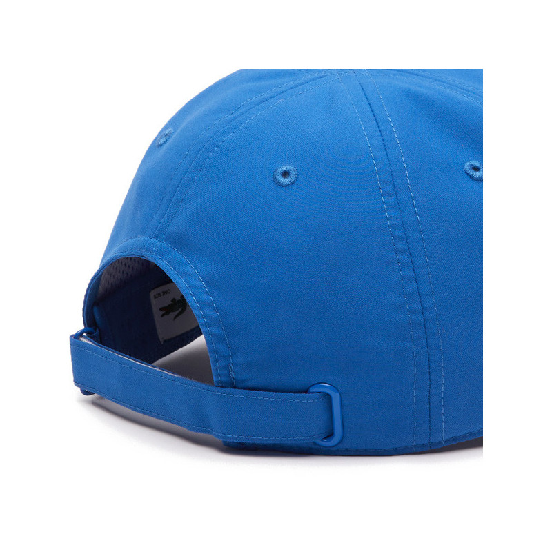 Casquette tennis Lacoste Sport