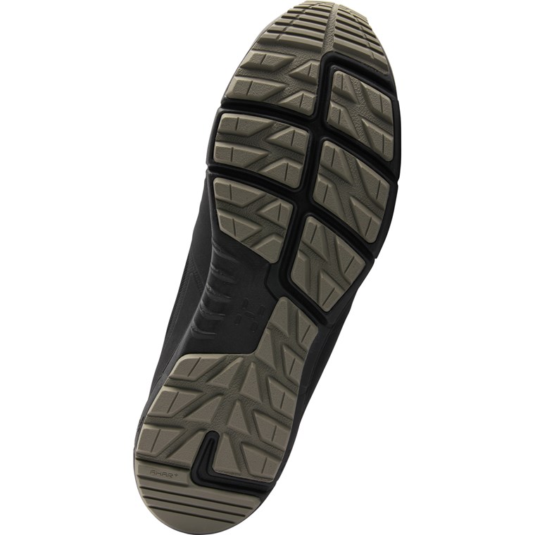 Haglöfs L.I.M Proof Mid Mens Men True Black