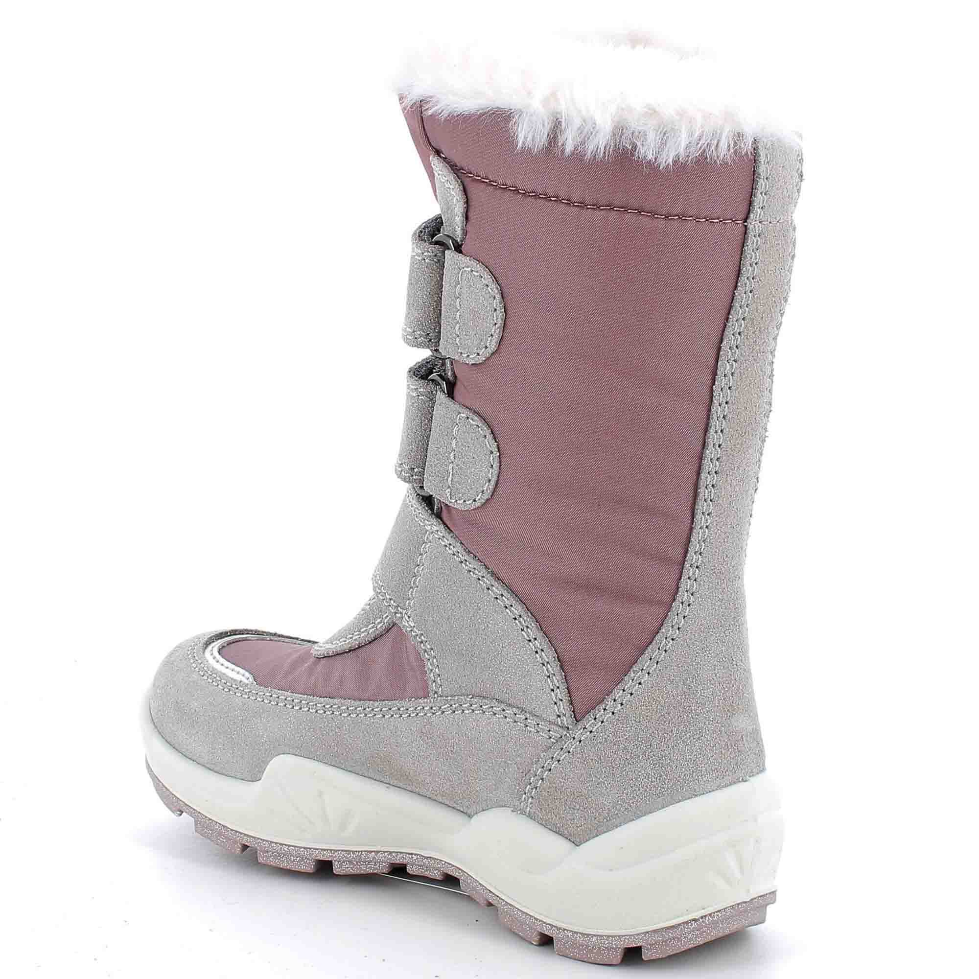 Primigi48830 GIRL WINGER GTX