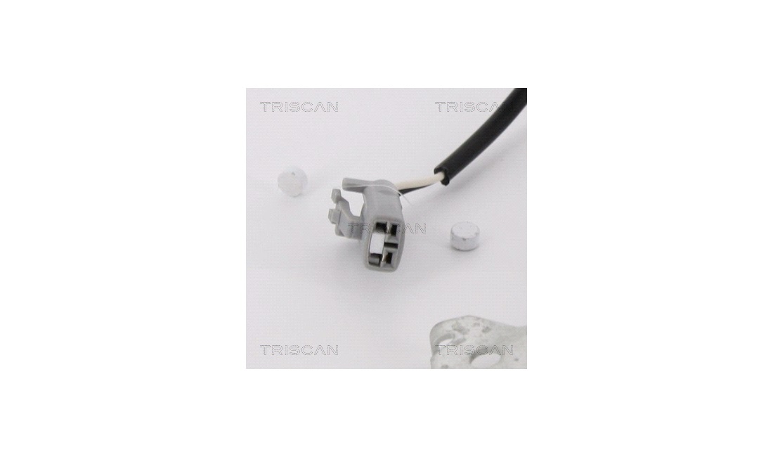 ABS sensor
