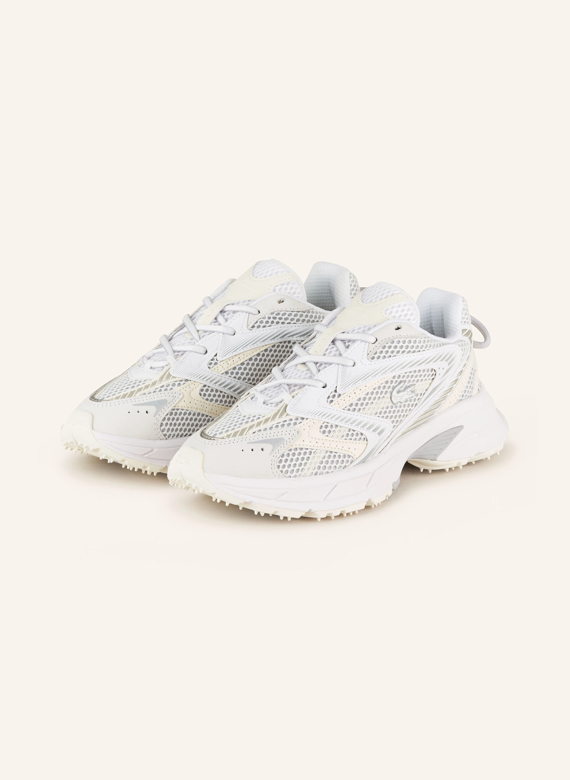 LACOSTE Sneaker L003 NEO SHOT