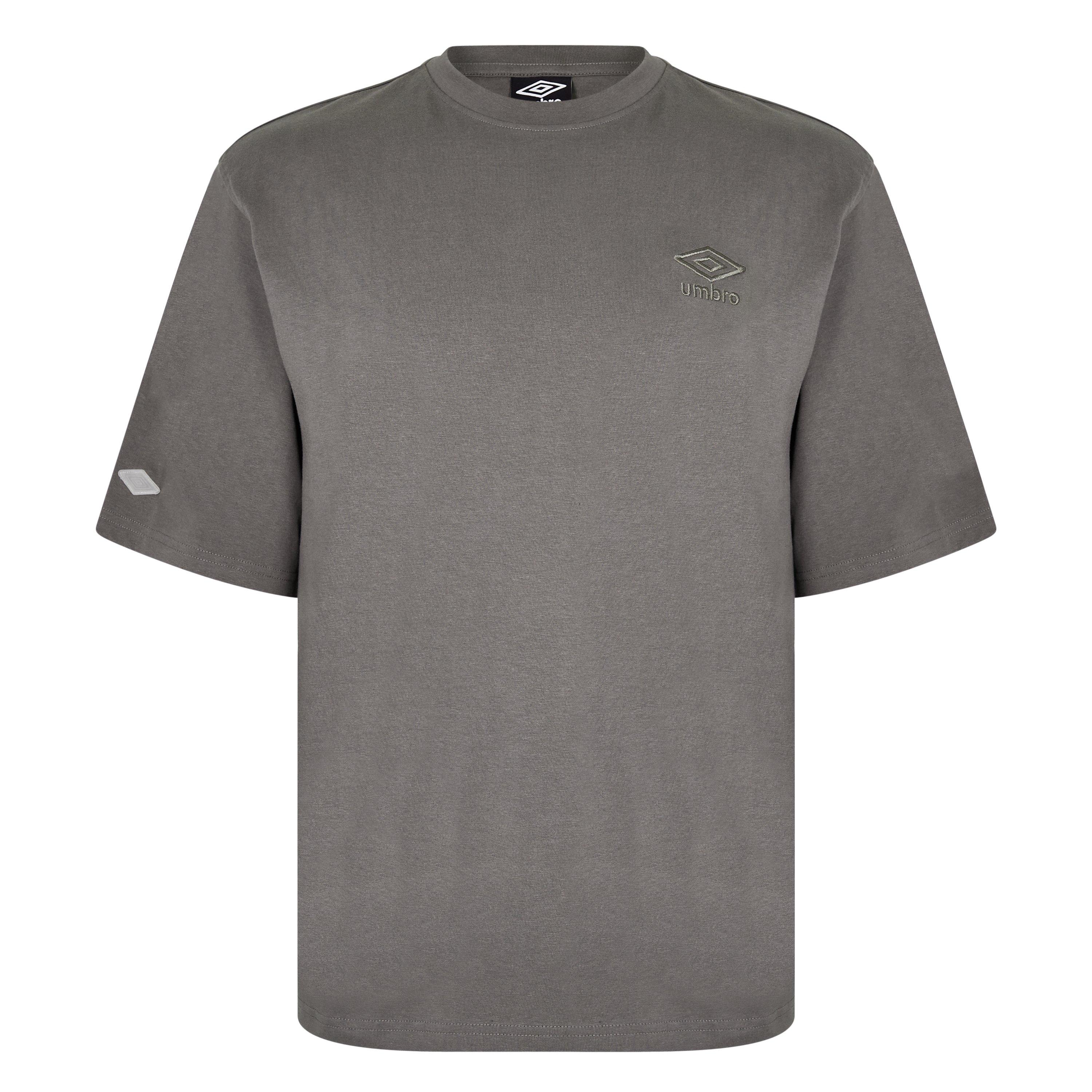 Umbro Sp Style Os T Sn99