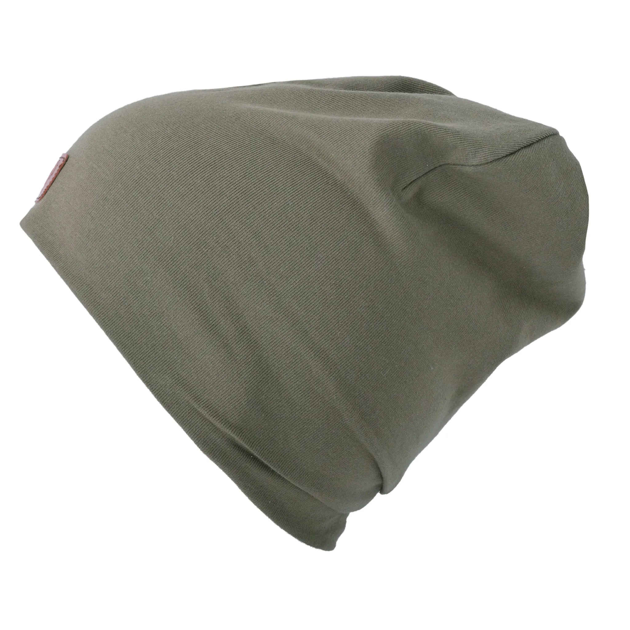 LP Apparel Tuque Boston V22 0-24mois