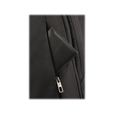 Samsonite Guardit 2.0 - Trolley à roulettes pour ordinateur portable 16