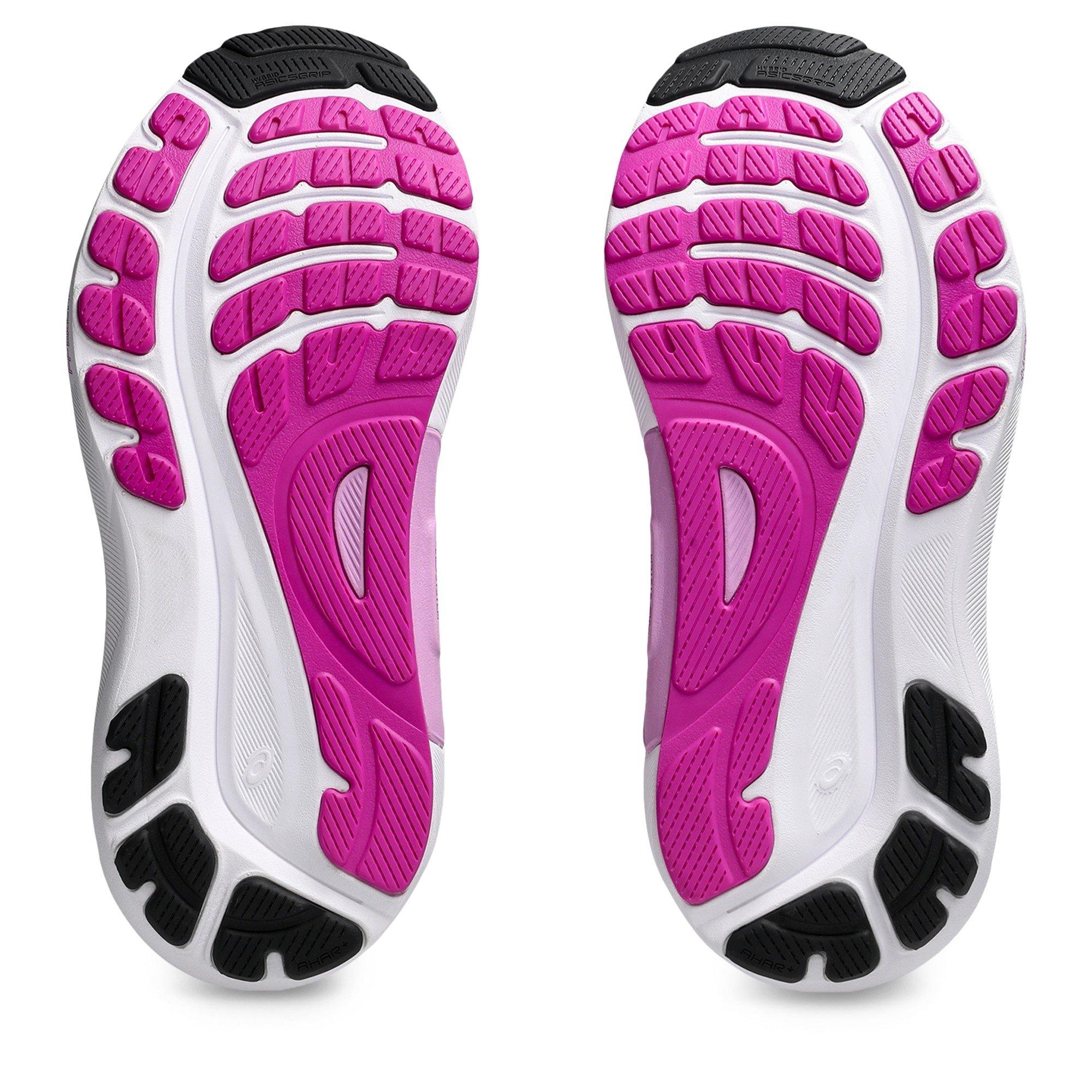 Asics Gel Kayano 31 Running Shoe Womens