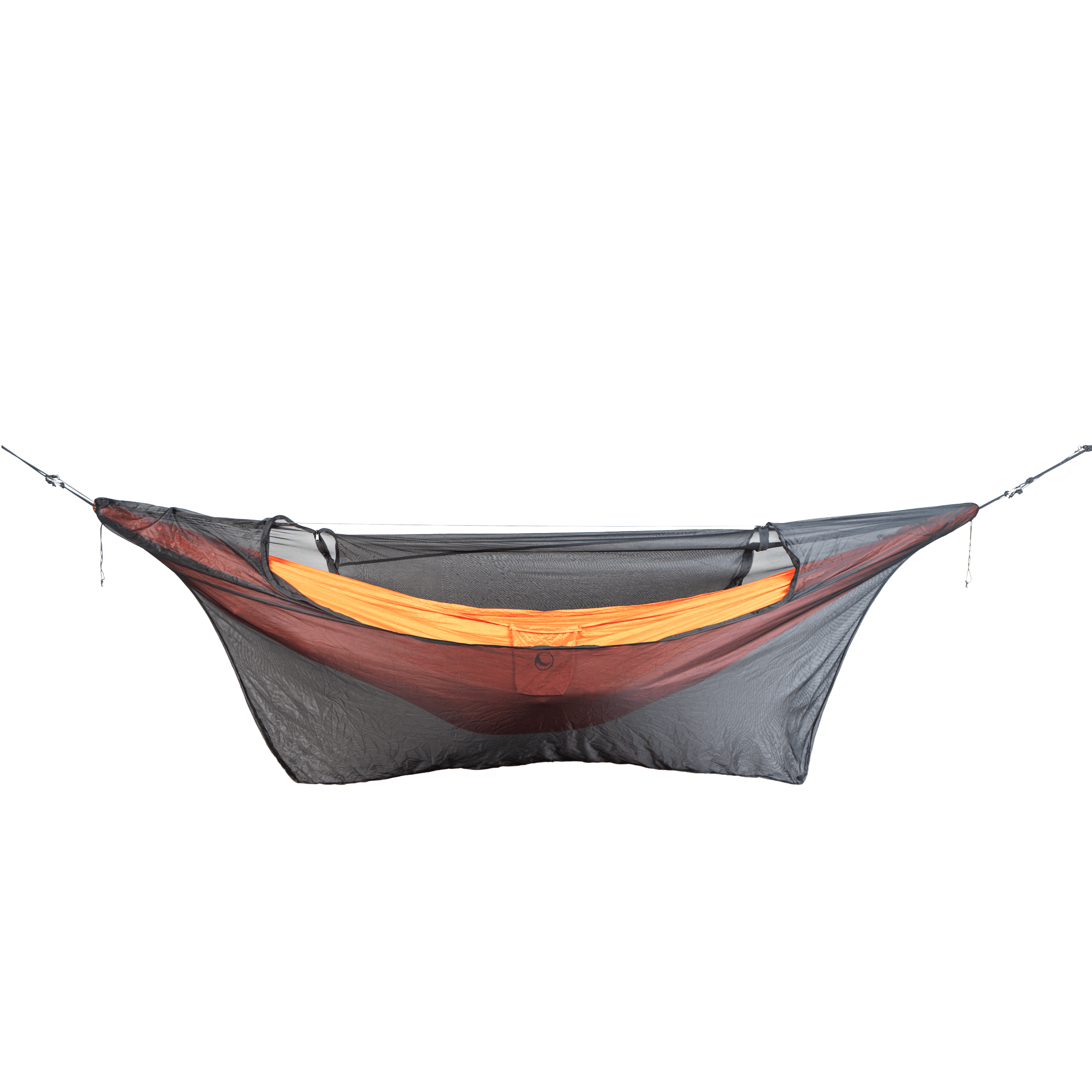 Ticket to The Moon TTTM Convertible BugNet 360 Myggnet - Friluftsutstyr