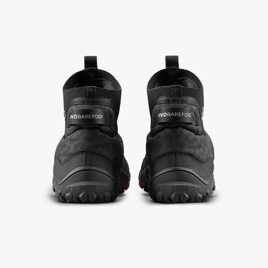 Explorer Mid Womens