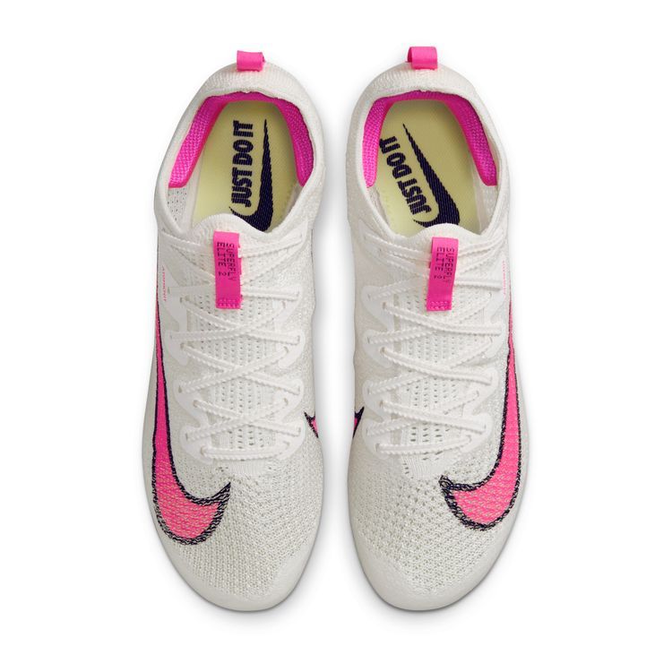 nike zoom superfly elite 2 18 cd4382 101