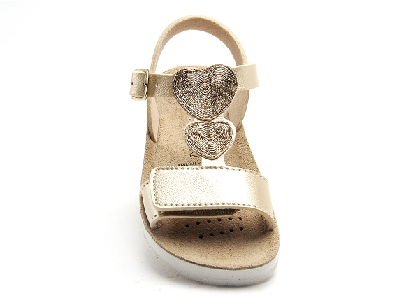 Geox nu pieds enfant j35ead j sandal costarei gi or