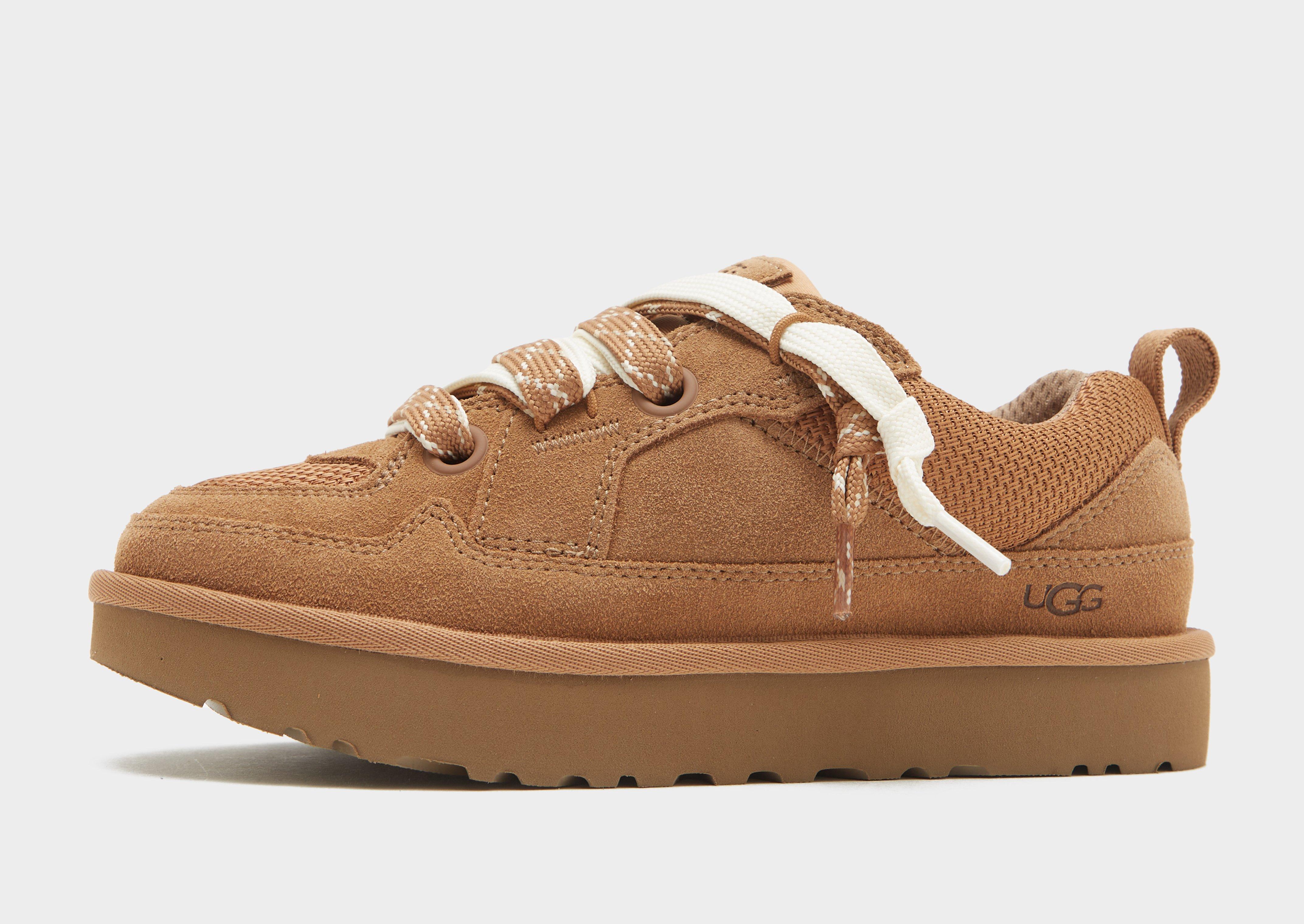 UGG Lowmel Lo Femme