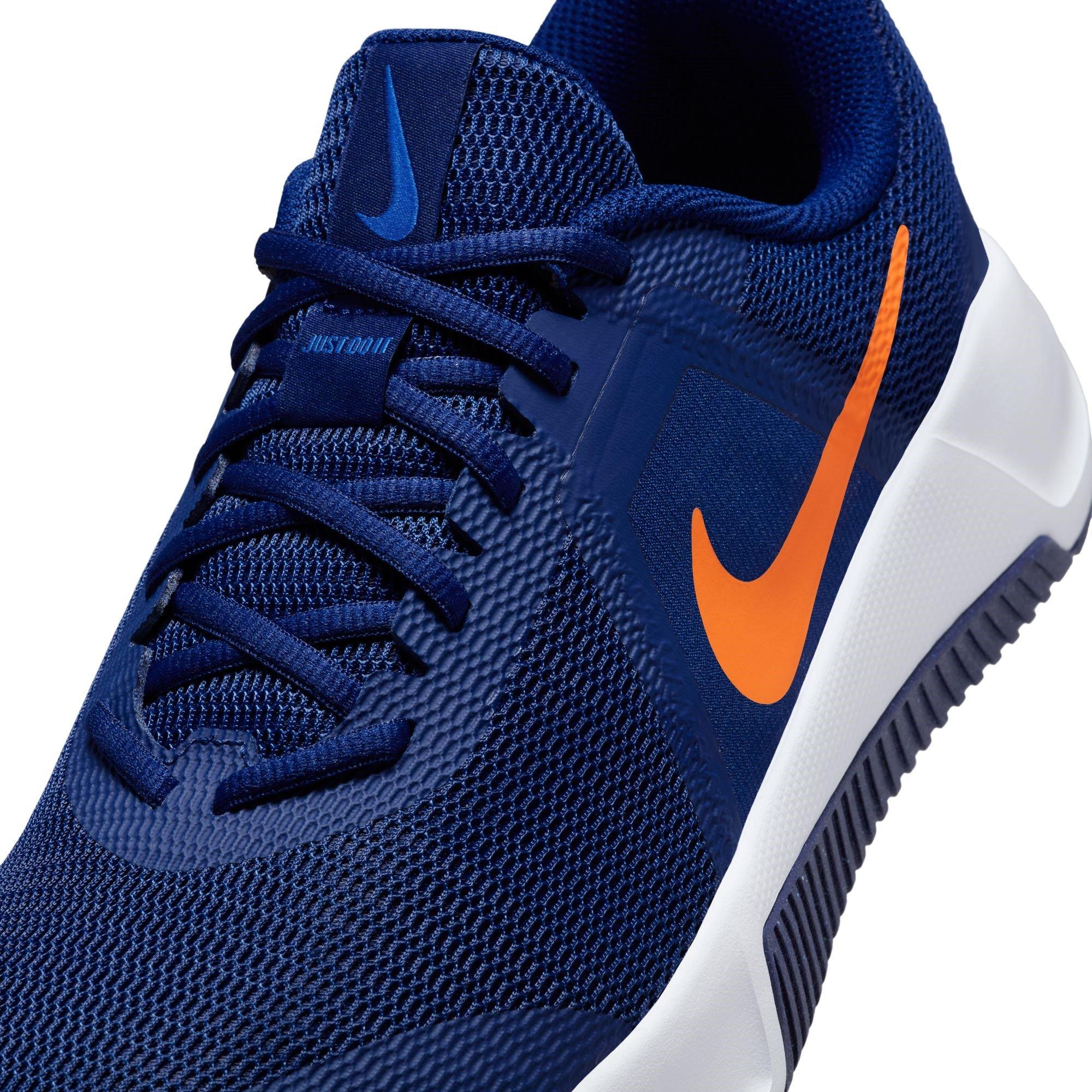 Nike MC Trainer 3