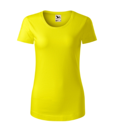 Malfini 172 - T-shirt Origine femme
