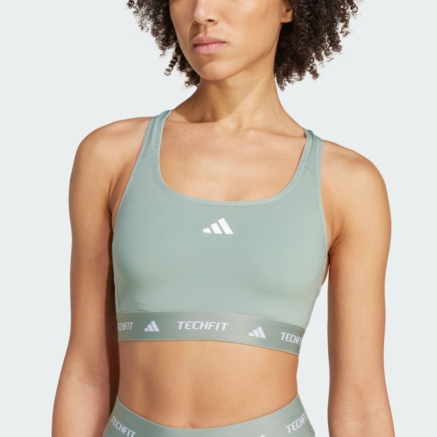 Adidas Brassière TECHFIT